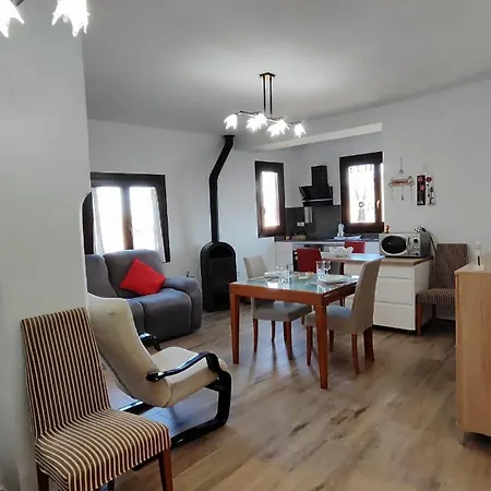 Cr Vista Alegre Mazaleon