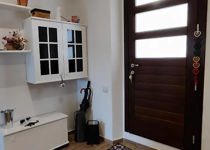 Cr Vista Alegre Mazaleon