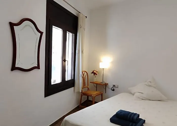 Сasa de vacaciones Cr Vista Alegre Mazaleon