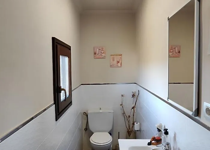 Cr Vista Alegre Mazaleon