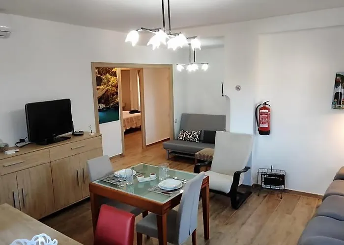 Сasa de vacaciones Cr Vista Alegre Mazaleon